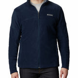 Polar Hombre Basin Trail™ IIi