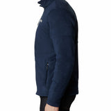Polar Hombre Basin Trail™ IIi