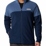 Polar Hombre Basin Trail™ III