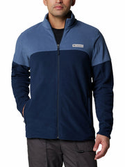 Collegiate Navy