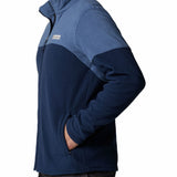 Polar Hombre Basin Trail™ III