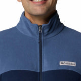 Polar Hombre Basin Trail™ III