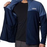 Polar Hombre Basin Trail™ III