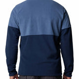 Polar Hombre Basin Trail™ III