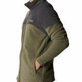 Polar Hombre Basin Trail™ III