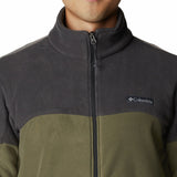 Polar Hombre Basin Trail™ III