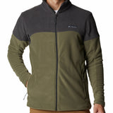 Polar Hombre Basin Trail™ III