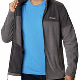 Polar Hombre Basin Trail™ III