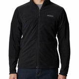 Polar Hombre Basin Trail™ III
