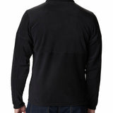 Polar Hombre Basin Trail™ III