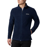 Polar Hombre Basin Trail™ III Azul
