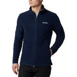 Polar Hombre Basin Trail™ III Azul