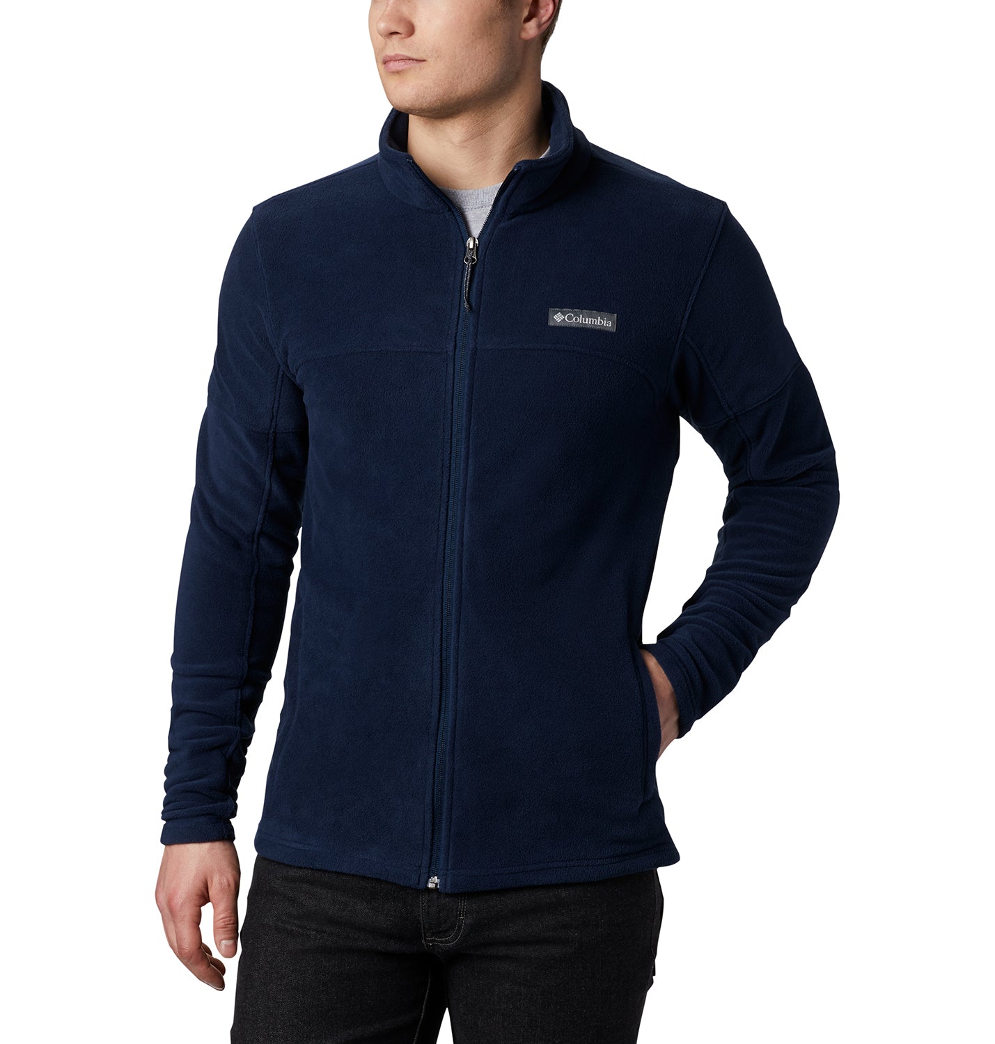 Polar Hombre Basin Trail™ III Azul