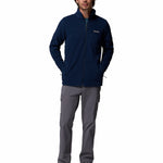 Polar Hombre Basin Trail™ III Azul