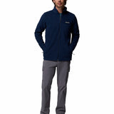 Polar Hombre Basin Trail™ III Azul