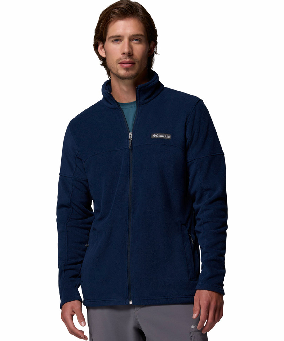 Polar Hombre Basin Trail™ III Azul