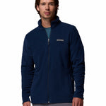 Polar Hombre Basin Trail™ III Azul