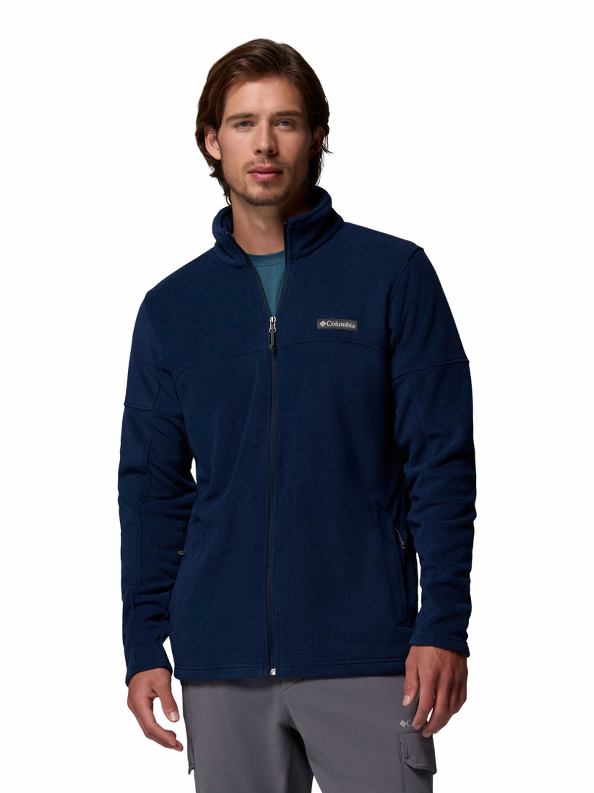 Polar Hombre Basin Trail™ III Azul