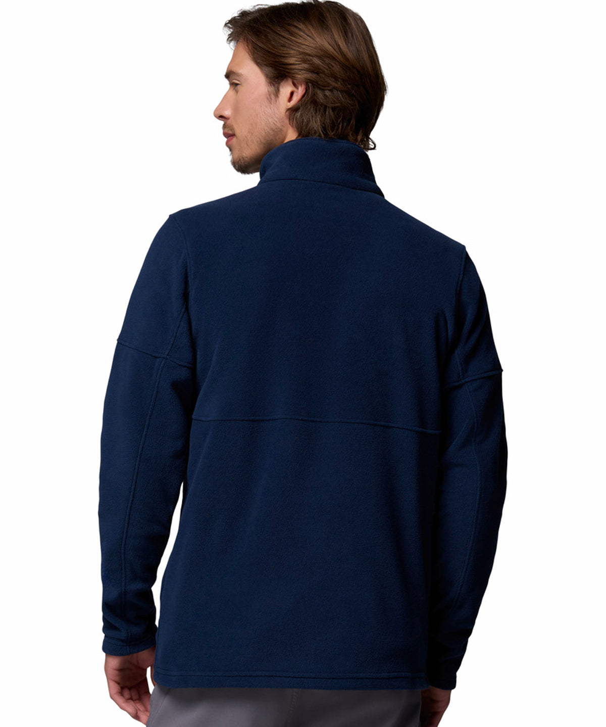 Polar Hombre Basin Trail™ III Azul