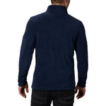 Polar Hombre Basin Trail™ III Azul