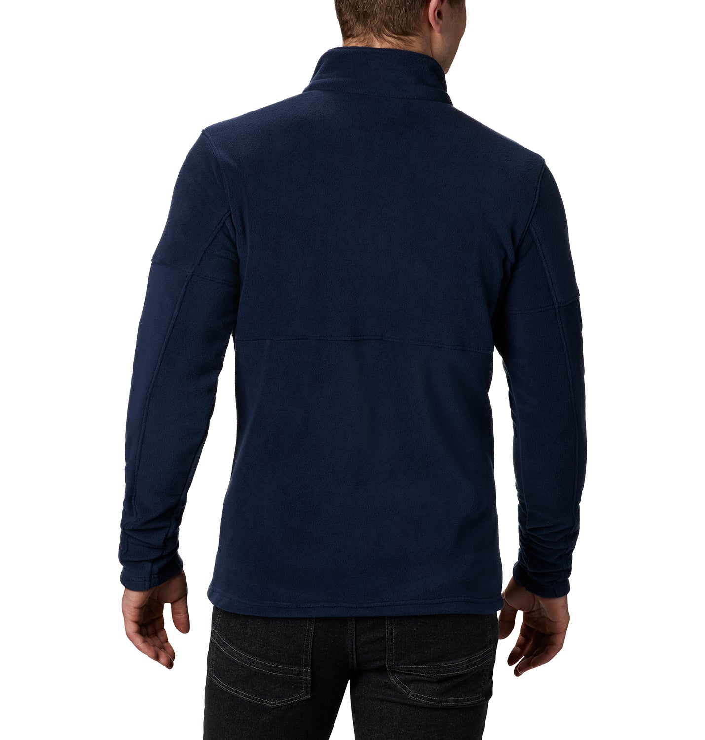 Polar Hombre Basin Trail™ III Azul