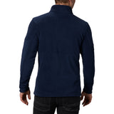 Polar Hombre Basin Trail™ III Azul