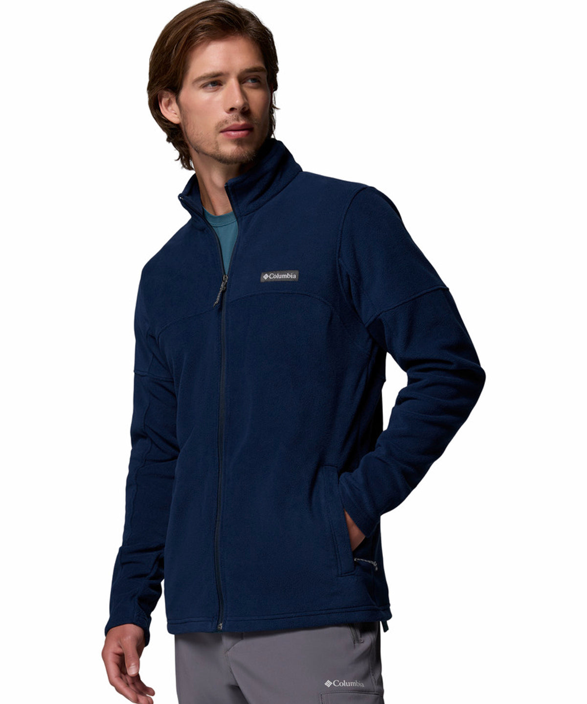 Polar Hombre Basin Trail™ III Azul