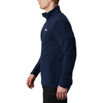 Polar Hombre Basin Trail™ III Azul