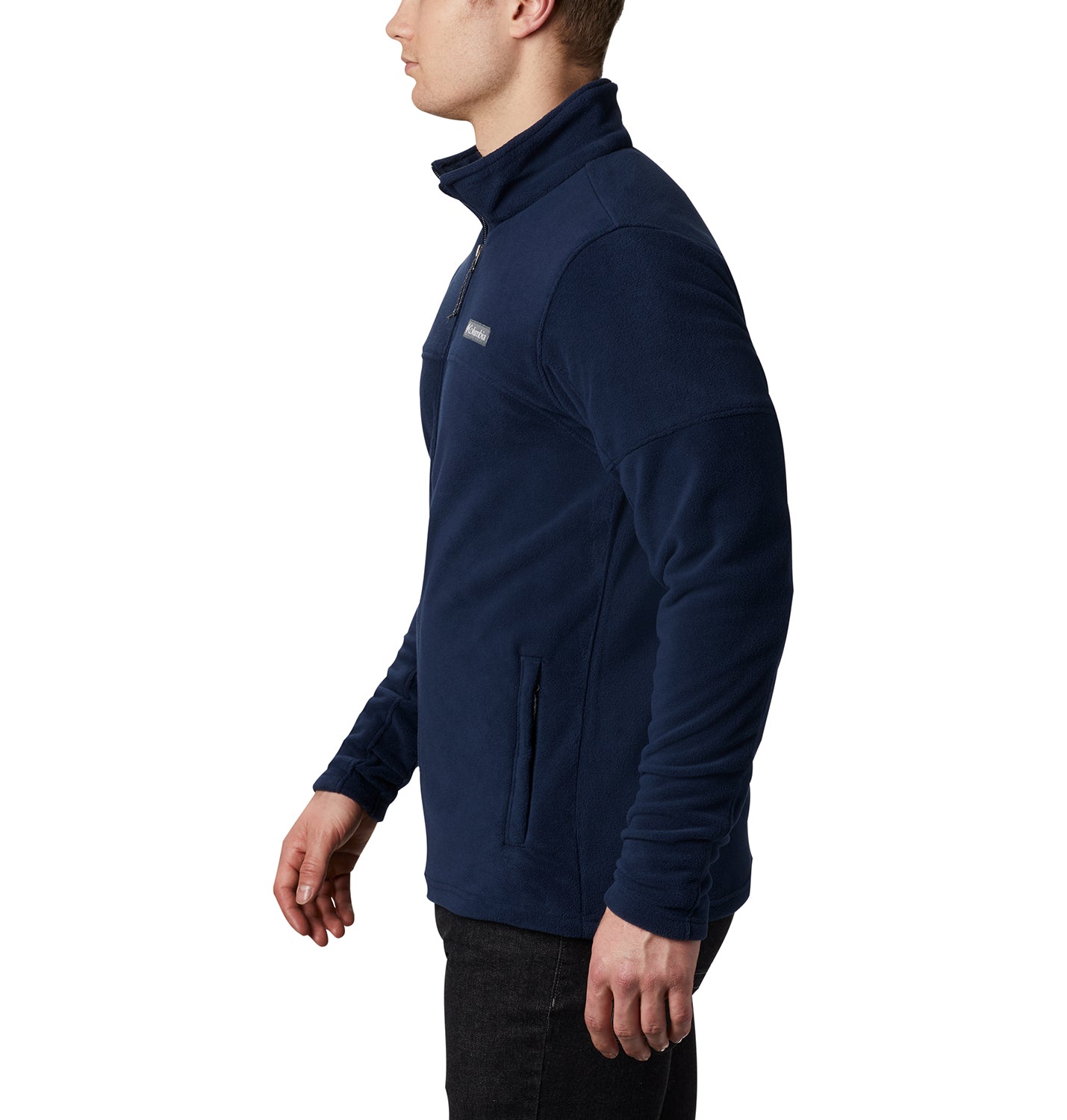 Polar Hombre Basin Trail™ III Azul