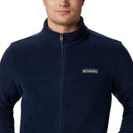 Polar Hombre Basin Trail™ III Azul
