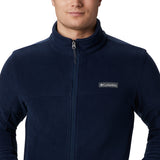 Polar Hombre Basin Trail™ III Azul