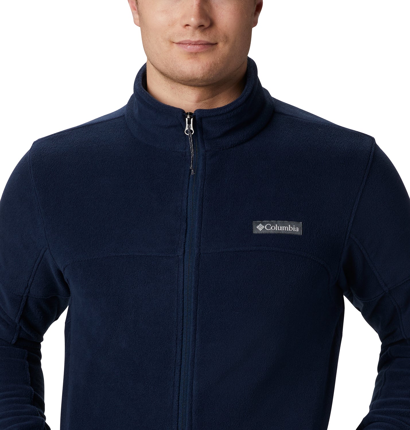 Polar Hombre Basin Trail™ III Azul