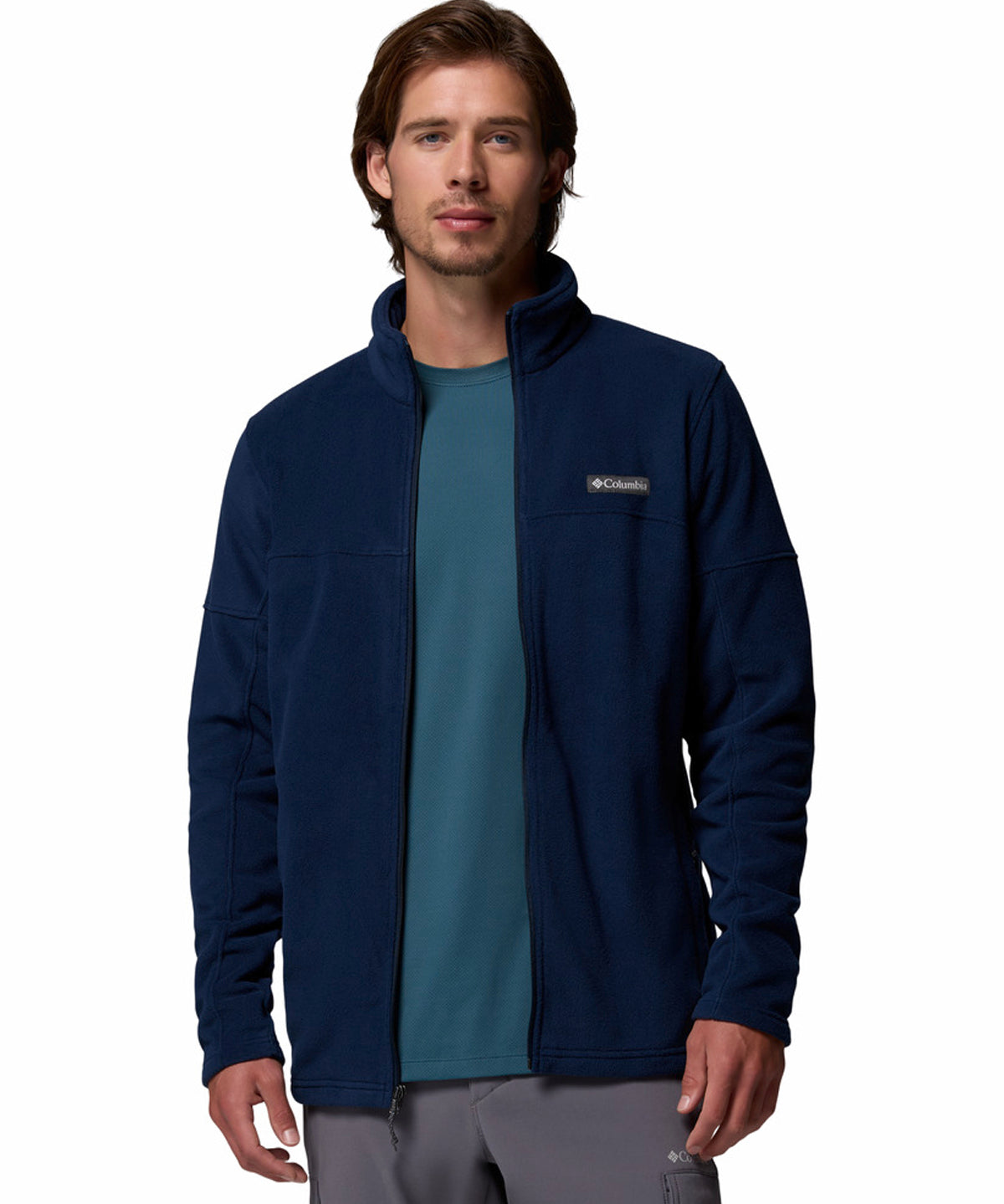 Polar Hombre Basin Trail™ III Azul
