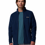 Polar Hombre Basin Trail™ III Azul