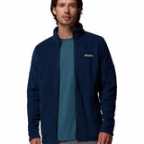 Polar Hombre Basin Trail™ III Azul