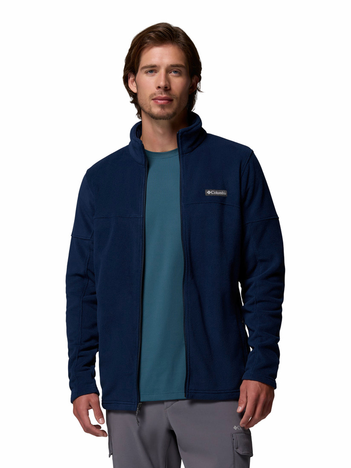 Polar Hombre Basin Trail™ III Azul