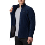 Polar Hombre Basin Trail™ III Azul