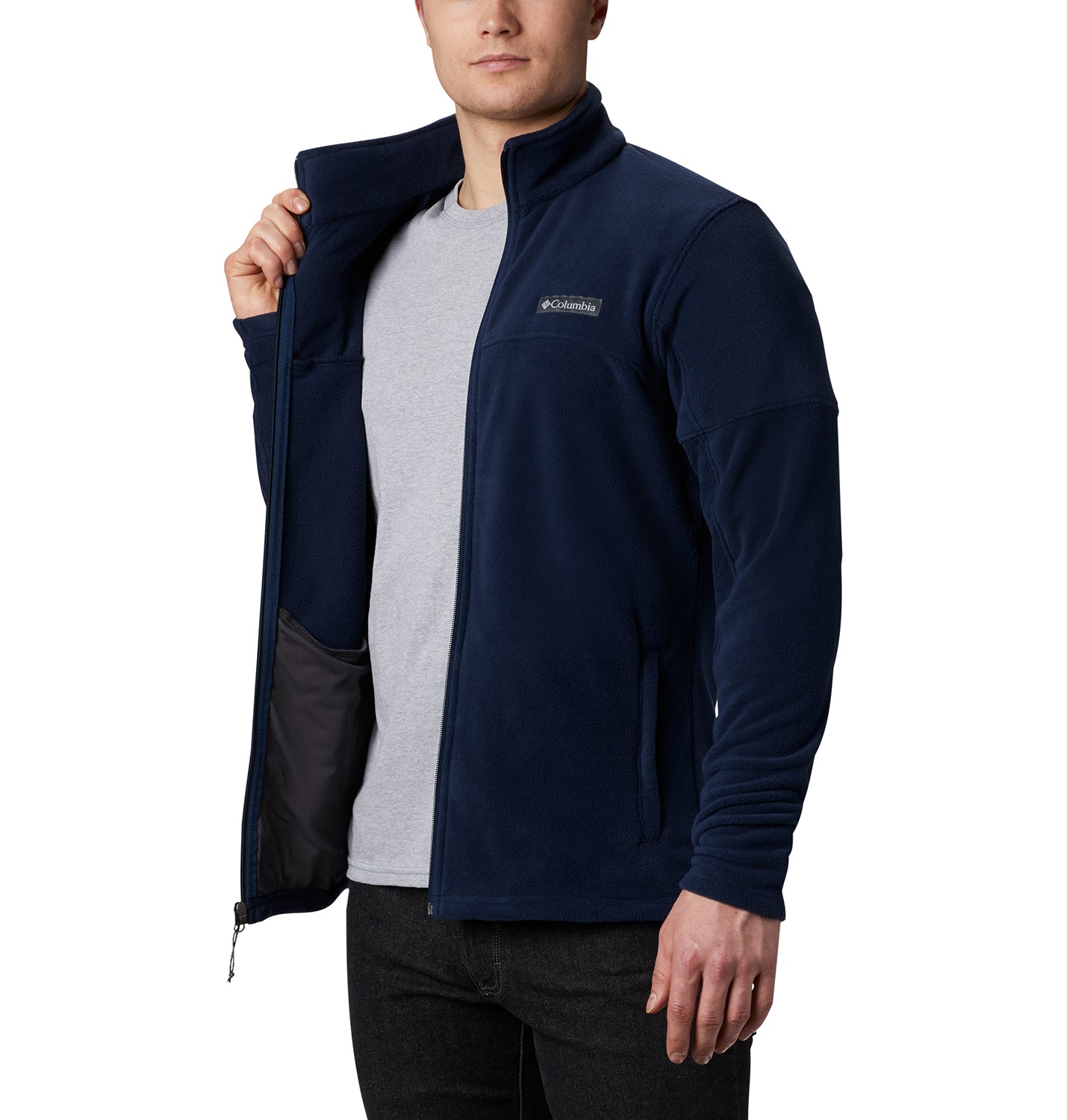 Polar Hombre Basin Trail™ III Azul