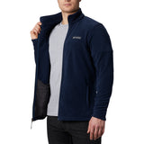 Polar Hombre Basin Trail™ III Azul