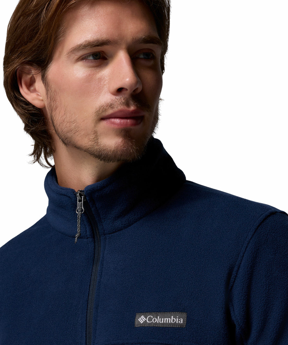 Polar Hombre Basin Trail™ III Azul