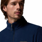 Polar Hombre Basin Trail™ III Azul