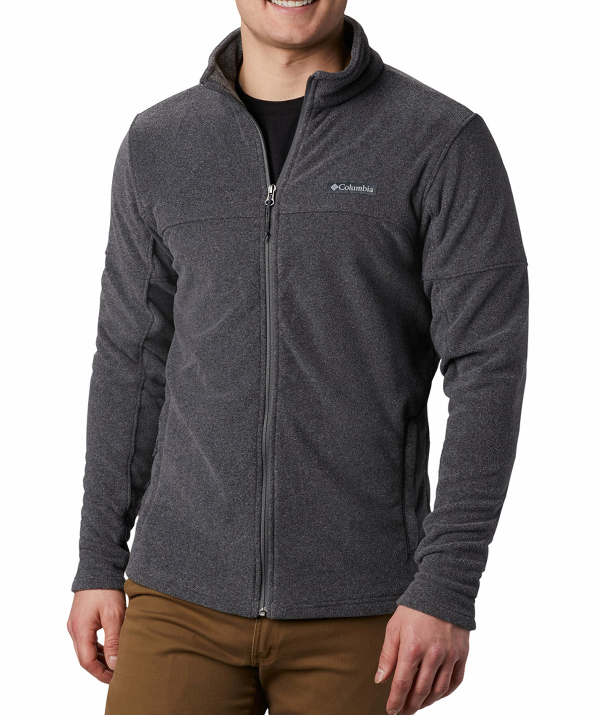 Polar Hombre Basin Trail™ III Gris