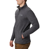 Polar Hombre Basin Trail™ III Gris