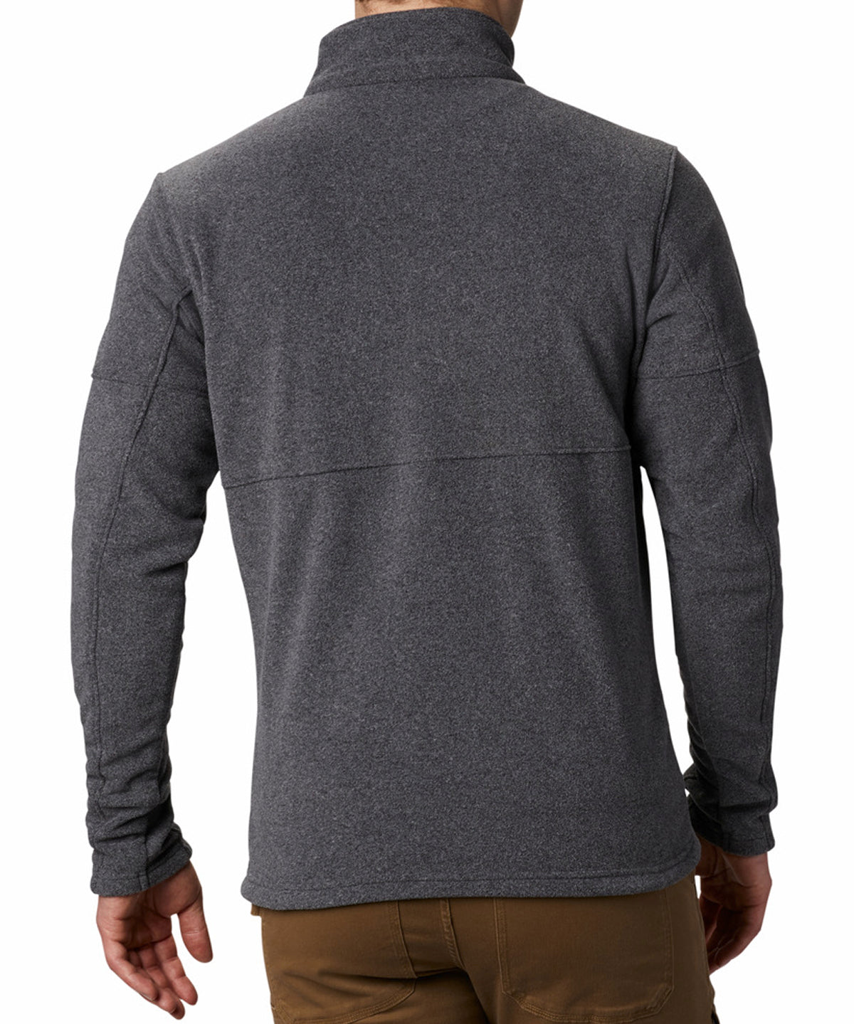 Polar Hombre Basin Trail™ III Gris