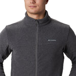 Polar Hombre Basin Trail™ III Gris