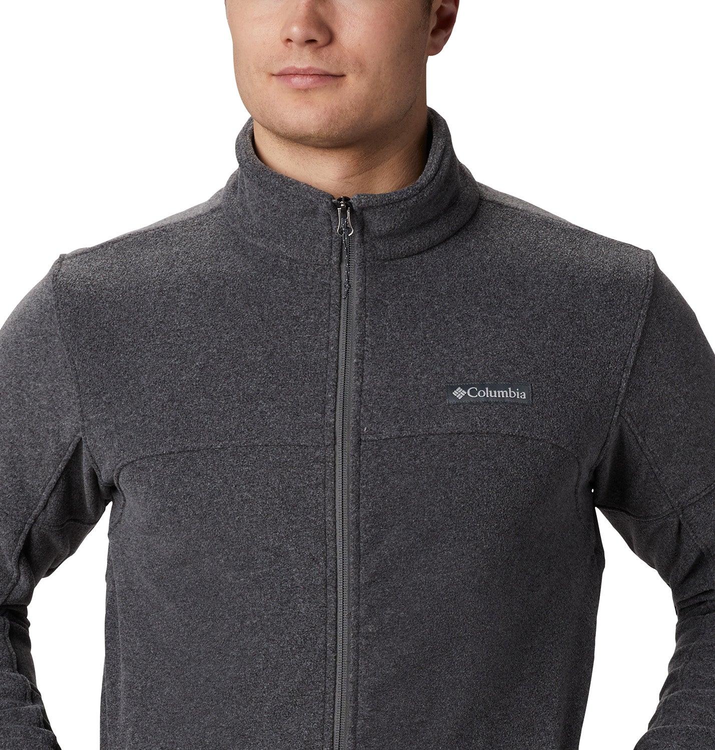 Polar Hombre Basin Trail™ III Gris