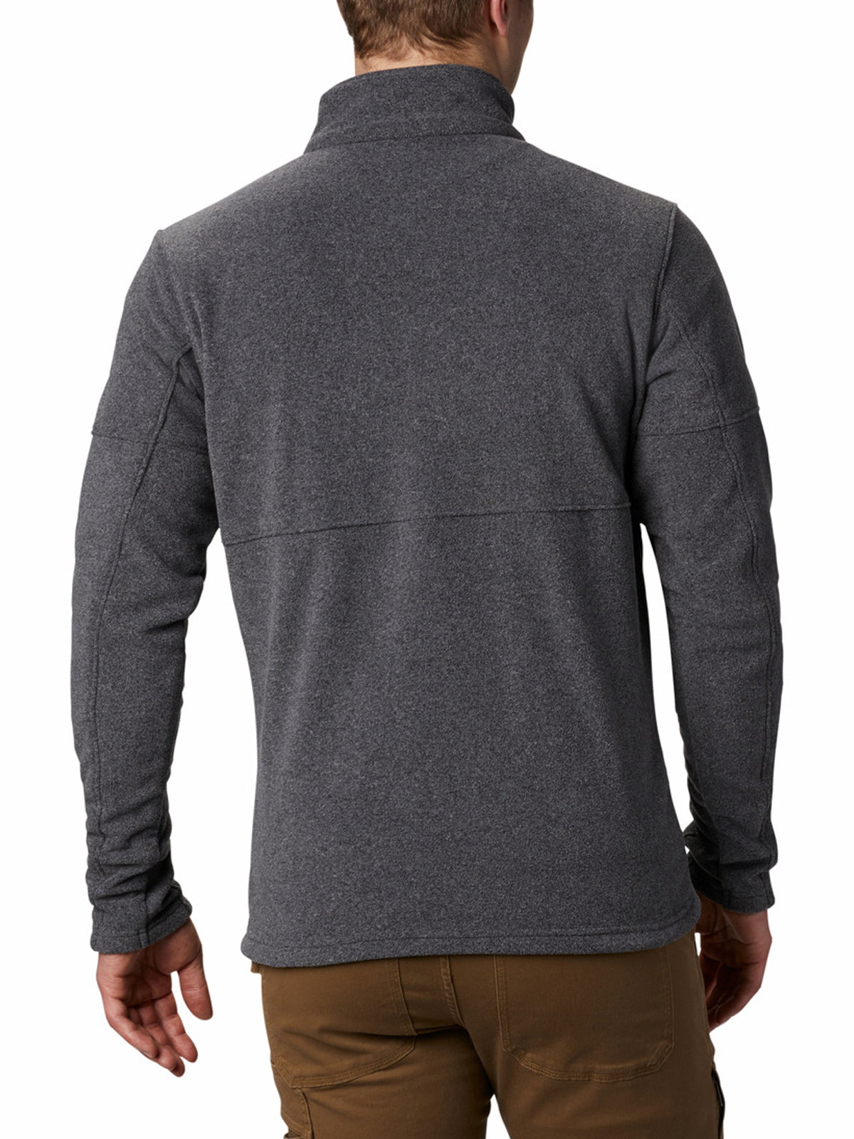 Polar Hombre Basin Trail™ III Gris