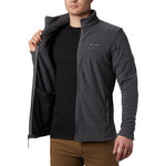 Polar Hombre Basin Trail™ III Gris