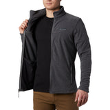 Polar Hombre Basin Trail™ III Gris