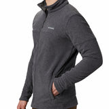 Polar Hombre Basin Trail™ III Gris